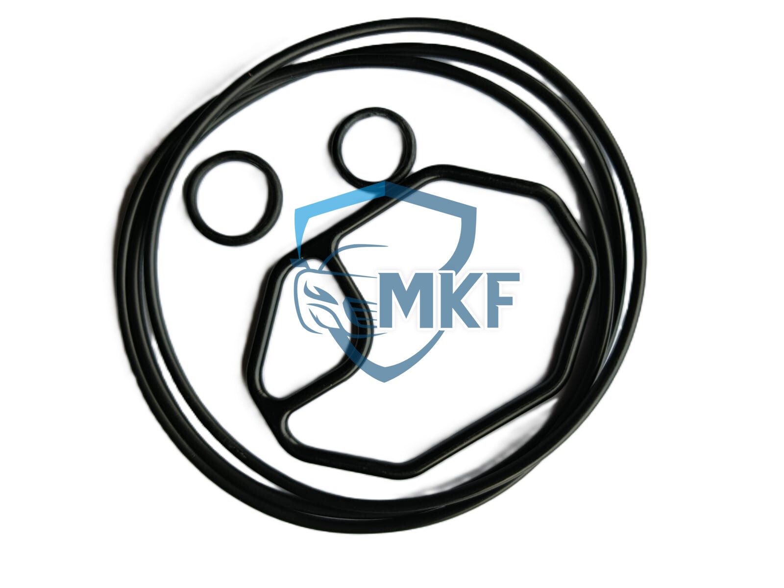 ./public/img/source/subproduct/2C oring kit.jpg